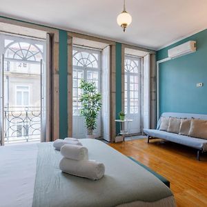 Studio Appartement